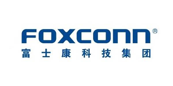 ��ʿ���Ƽ����F